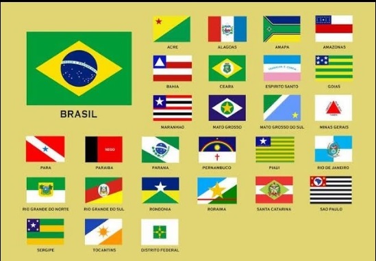 Imagem